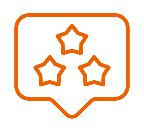 icon-feedback