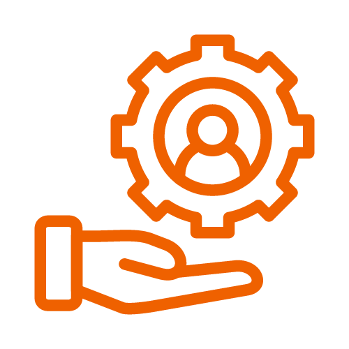 personalizada-icon
